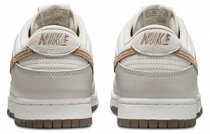 Nike Dunk Low Phantom Khaki 3 3173672