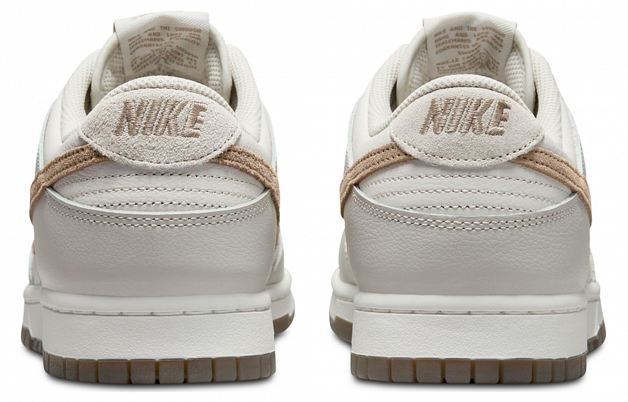 Nike Dunk Low Phantom Khaki купить в интернет-магазине Yoocart с быстрой доставкой по России.