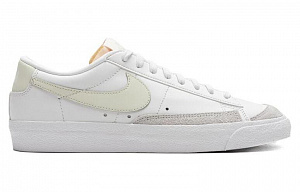 Nike Blazer Low Vintage Summit White Sea Glass 1 3173674
