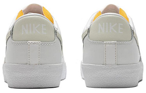 Nike Blazer Low Vintage Summit White Sea Glass 3 3173676