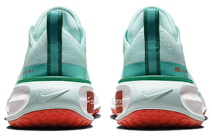 Nike ZoomX Invincible 3 "Jade Ice" Women's 2 3173679