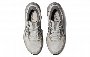 ASICS Gel Venture 8 Shoes 'Grey White' 2 3173687