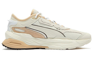 PUMA Extent Nitro Heritage 'Whisper White Beige' 1 3173690