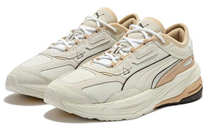 PUMA Extent Nitro Heritage 'Whisper White Beige' 2 3173691