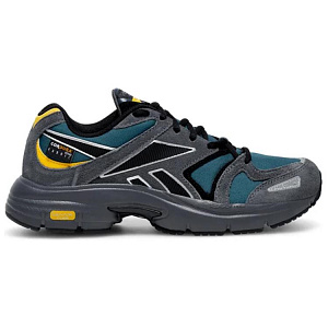 Reebok Premier Road Plus Vi 'Hooblu Pure Grey' 1 3173695