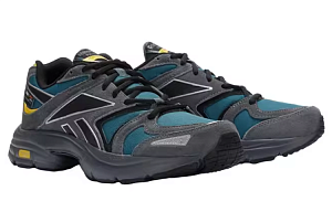 Reebok Premier Road Plus Vi 'Hooblu Pure Grey' 2 3173696