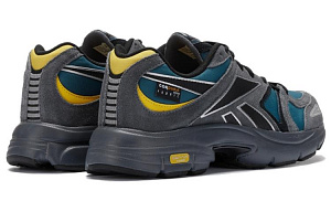 Reebok Premier Road Plus Vi 'Hooblu Pure Grey' 3 3173697