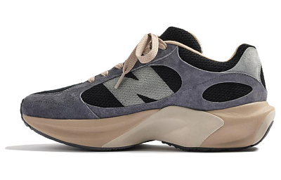 New Balance Wrpd Magnet