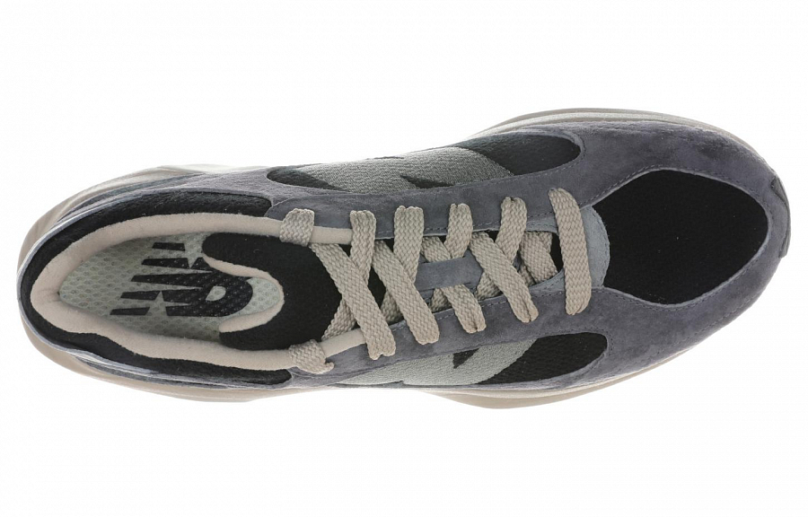 New Balance Wrpd Magnet