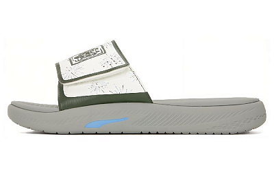 PUMA Слипоны Унисекс