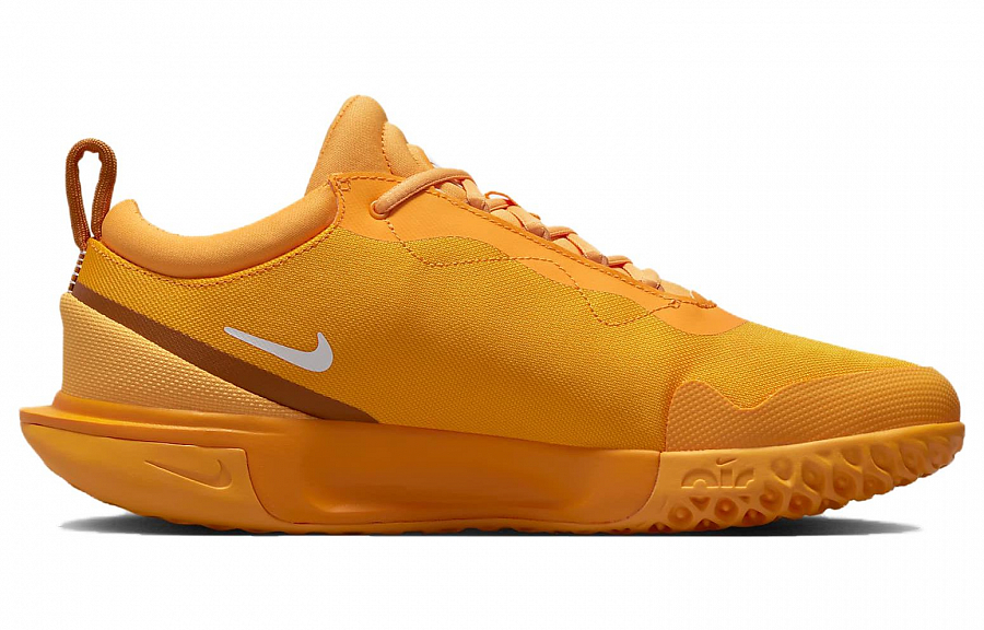 Nike Court Zoom Pro "Sundial" купить в интернет-магазине Yoocart с быстрой доставкой по России.