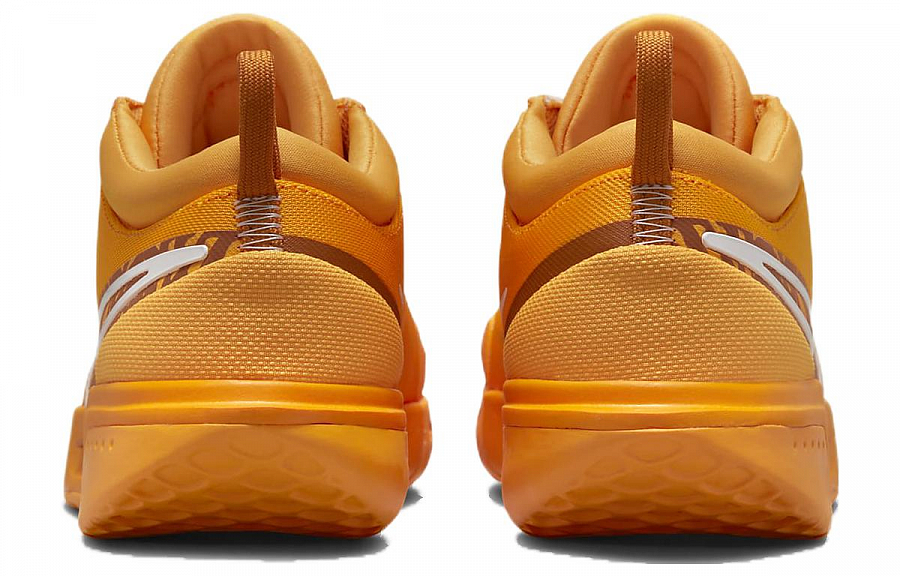 Nike Court Zoom Pro "Sundial" купить в интернет-магазине Yoocart с быстрой доставкой по России.