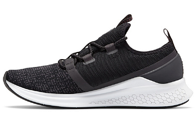 New Balance Fresh Foam Lazr Sport 'Phantom' Women's