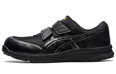 Asics Winjob CP20E Black
