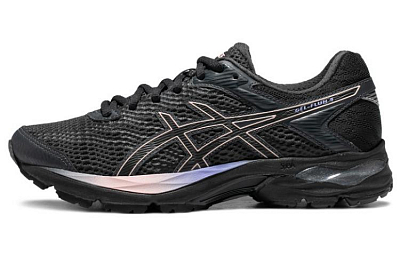 Asics Беговые кроссовки с низким верхом для женщин