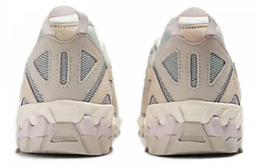 New Balance 610S Tokyo Design Studio Concrete купить в интернет-магазине Yoocart с быстрой доставкой по России.