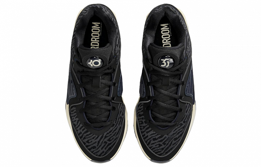 Nike KD 16 "Boardroom" купить в интернет-магазине Yoocart с быстрой доставкой по России.