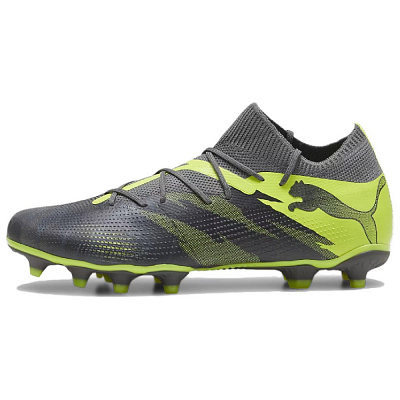 PUMA Future Match 7 Fg Ag 'Rush Pack'