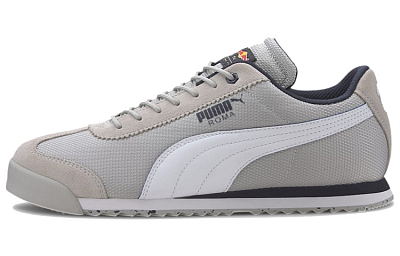 PUMA Red Bull Racing Roma 'Grey'