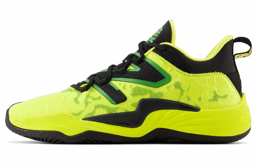 New Balance Two Wxy V3 Jamaica купить в интернет-магазине Yoocart с быстрой доставкой по России.