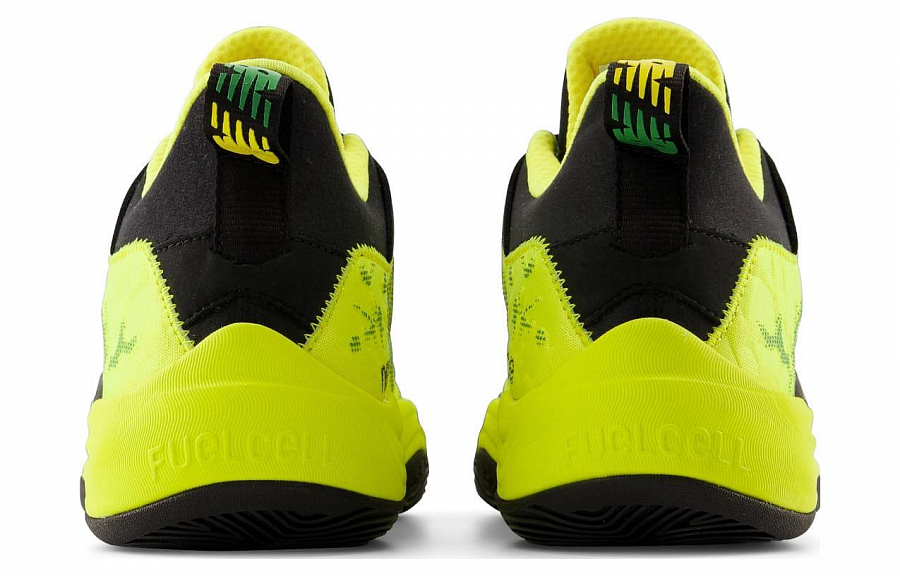 New Balance Two Wxy V3 Jamaica купить в интернет-магазине Yoocart с быстрой доставкой по России.