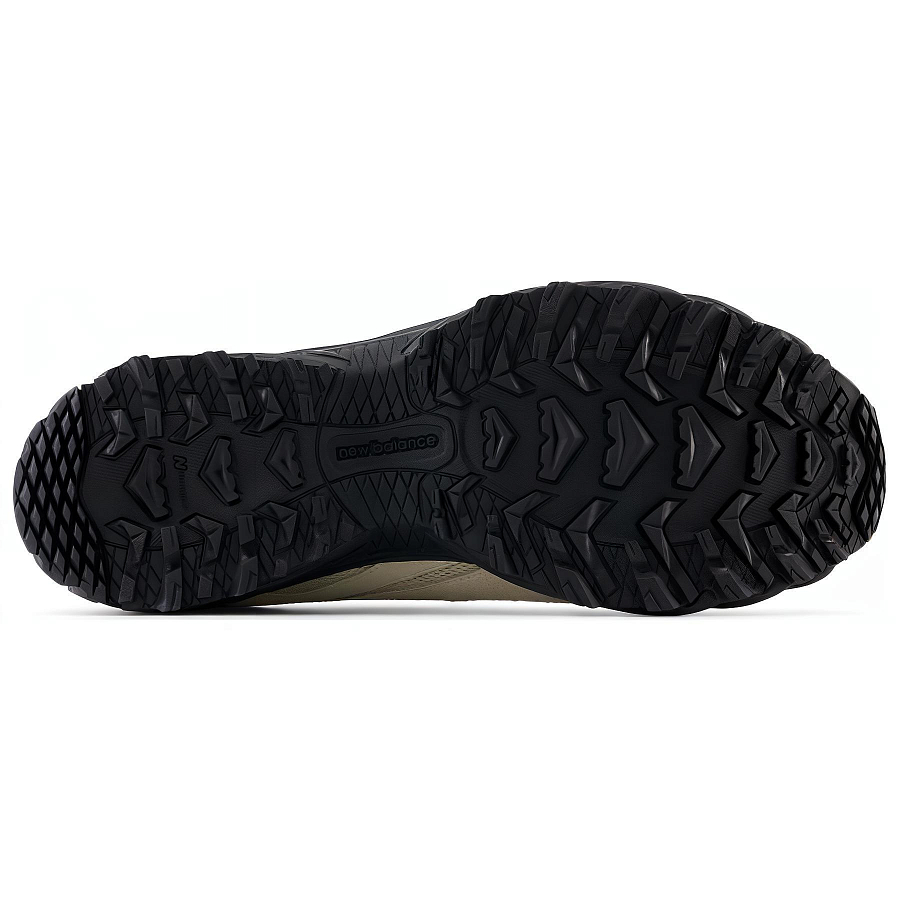 New Balance 610S Tokyo Design Studio Sandstone купить в интернет-магазине Yoocart с быстрой доставкой по России.