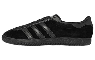 Adidas Originals Spezial Pulsebeat Peter Saville