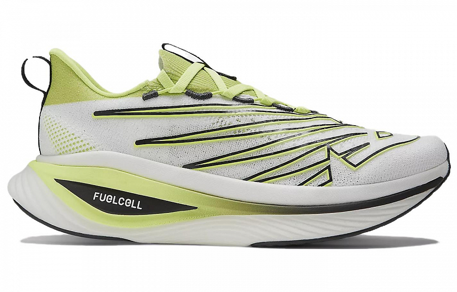 New Balance Fuel Cell Super Comp Elite V3 'Thirty Watt' Women's New Balance Fuel Cell Super Comp Elite V3 'Thirty Watt' Women's купить в интернет-магазине Yoocart с быстрой доставкой по России.