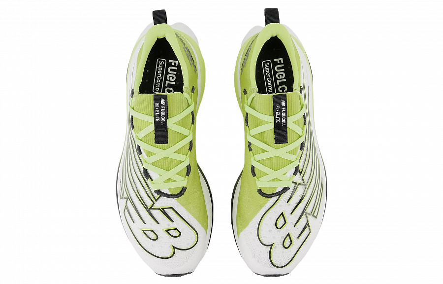 New Balance Fuel Cell Super Comp Elite V3 'Thirty Watt' Women's New Balance Fuel Cell Super Comp Elite V3 'Thirty Watt' Women's купить в интернет-магазине Yoocart с быстрой доставкой по России.
