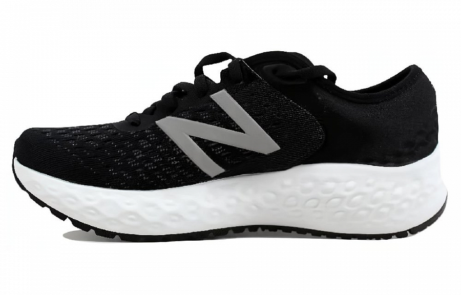 New Balance Fresh Foam 1080 V9 'Black' Women's купить в интернет-магазине Yoocart с быстрой доставкой по России.