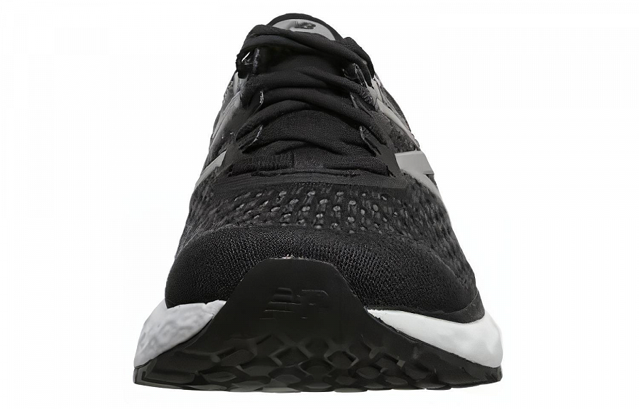 New Balance Fresh Foam 1080 V9 'Black' Women's купить в интернет-магазине Yoocart с быстрой доставкой по России.