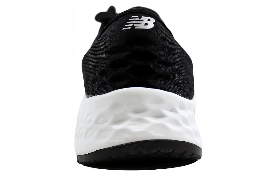 New Balance Fresh Foam 1080 V9 'Black' Women's купить в интернет-магазине Yoocart с быстрой доставкой по России.