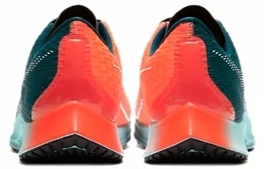 Nike Air Zoom Rival Fly 2 'Ekiden Zoom Pack'