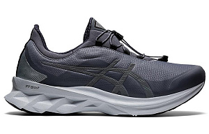 ASICS Novablast 'Metropolis' 1 3185279