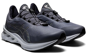 ASICS Novablast 'Metropolis' 2 3185280