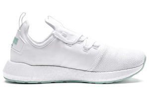 PUMA Nrgy Neko Sport 'White' Women's 1 3185289