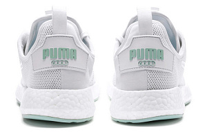 PUMA Nrgy Neko Sport 'White' Women's 2 3185290