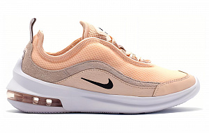 Nike Air Max Estrea 'Guava Ice' Women's 1 3185315