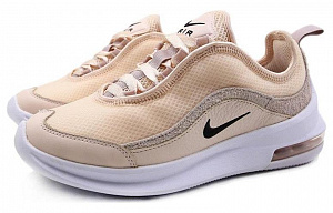 Nike Air Max Estrea 'Guava Ice' Women's 2 3185316