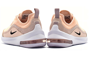 Nike Air Max Estrea 'Guava Ice' Women's 3 3185317