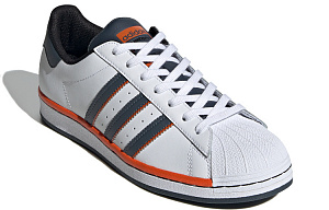 Adidas Superstar Street Ball 2 3185350