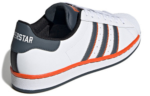 Adidas Superstar Street Ball 3 3185351