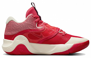 Nike Kd Trey 5 X 'University Red' 1 3185369
