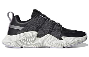 Adidas Prophere V2 'Black Grey' Women's 1 3185385