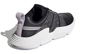 Adidas Prophere V2 'Black Grey' Women's 3 3185387