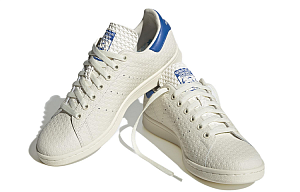 Adidas Originals Stan Smith 'White Blue' 2 3185416