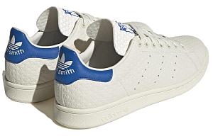 Adidas Originals Stan Smith 'White Blue' 3 3185417