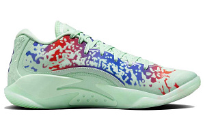 Air Jordan Zion 3 'Mud Sweat And Tears' 1 3185428