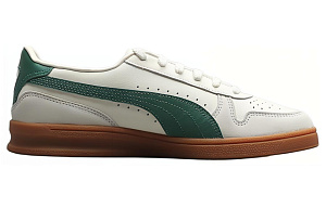 PUMA Indoor Og Frosted Ivory Vine Gum 1 3185433