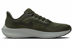 Nike 'Black' 1 3185440